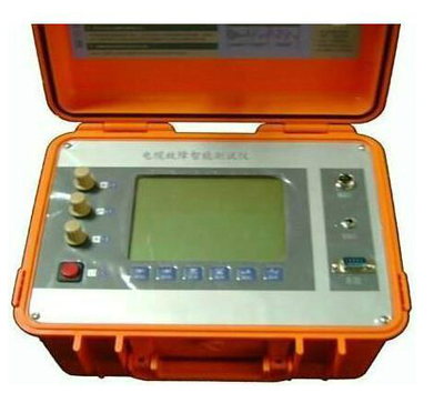 DZY-2000电缆故障测试仪 _供应信息_商机_中国化工仪器网